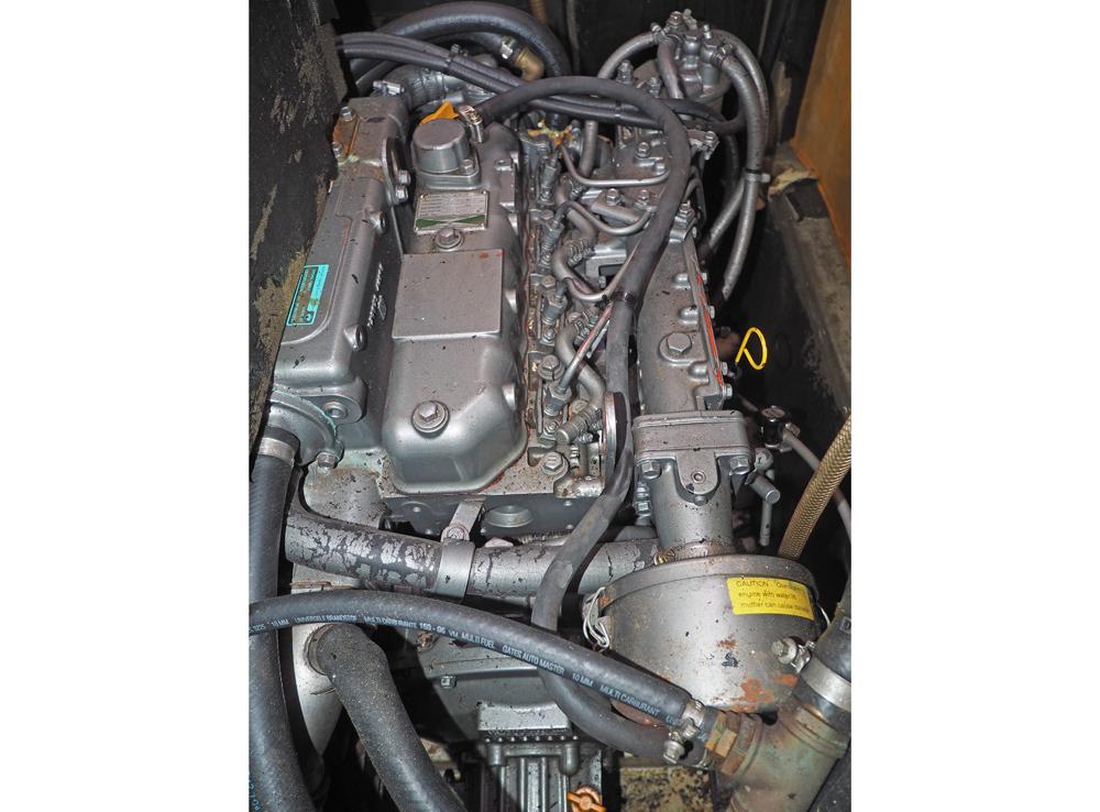 picture Motor